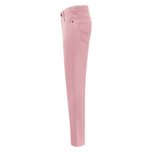 Wardrobe Essential DUSTY PINK - Dudes Boutique