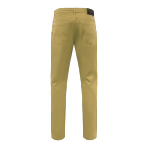 Wardrobe Essential GOLD - Dudes Boutique
