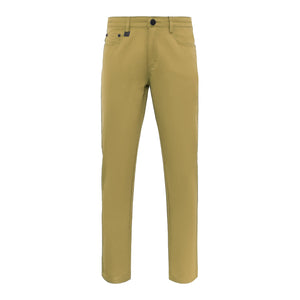 Wardrobe Essential GOLD - Dudes Boutique