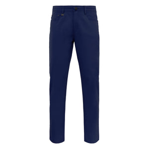 Wardrobe Essential NAVY - Dudes Boutique