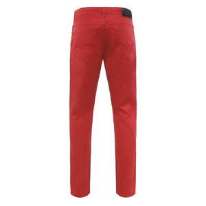 Wardrobe Essential RED - Dudes Boutique