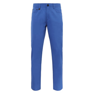 Wardrobe Essential ROYAL - Dudes Boutique