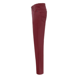 Wardrobe Essential WINE - Dudes Boutique