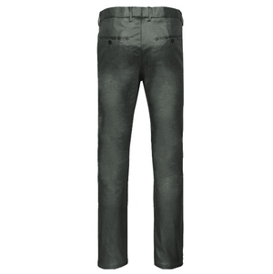 Gleam In Style GREY - Dudes Boutique