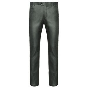 Gleam In Style GREY - Dudes Boutique