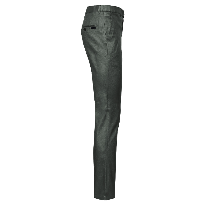 Gleam In Style GREY - Dudes Boutique