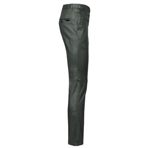 Gleam In Style GREY - Dudes Boutique