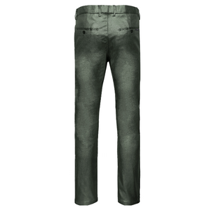 Gleam In Style METALIC - Dudes Boutique