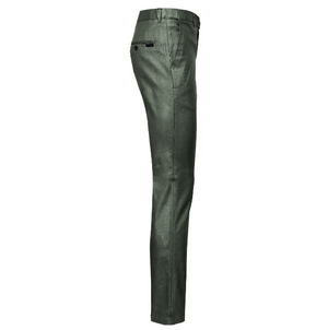 Gleam In Style METALIC - Dudes Boutique