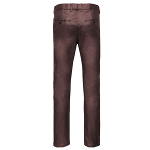 Gleam In Style WINE - Dudes Boutique