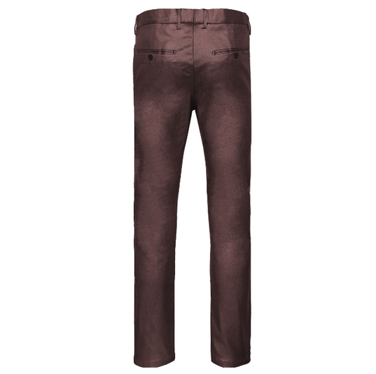 Gleam In Style WINE - Dudes Boutique