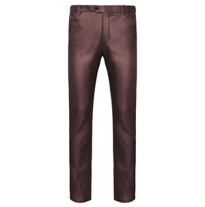 Gleam In Style WINE - Dudes Boutique