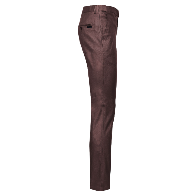 Gleam In Style WINE - Dudes Boutique