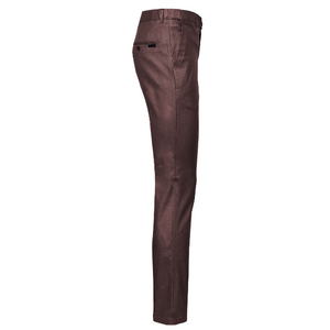Gleam In Style WINE - Dudes Boutique