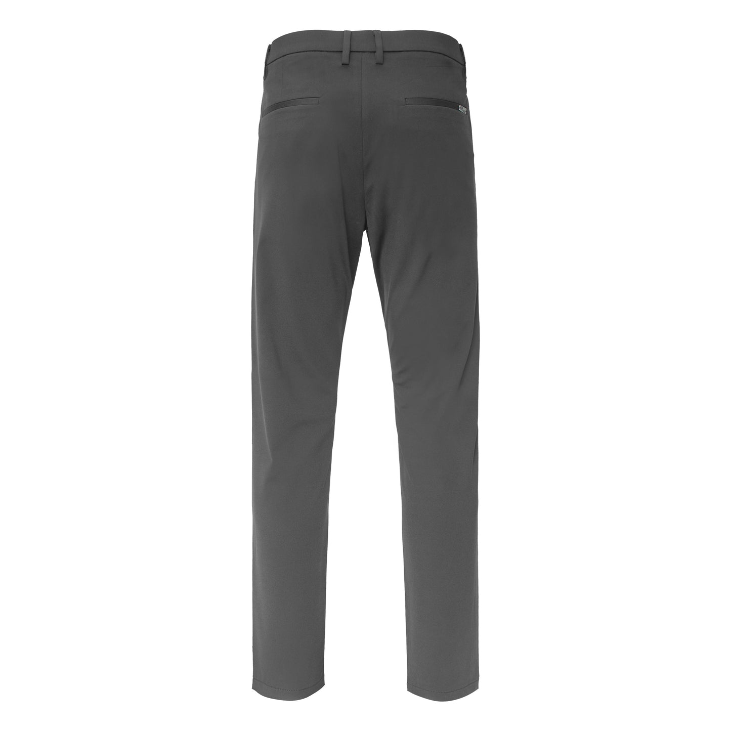 Style Essential GREY - Dudes Boutique
