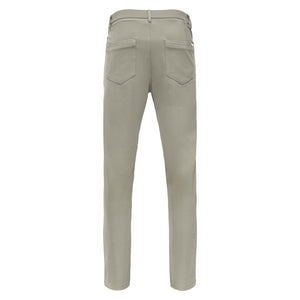 Prestige Pants BRONZE - Dudes Boutique