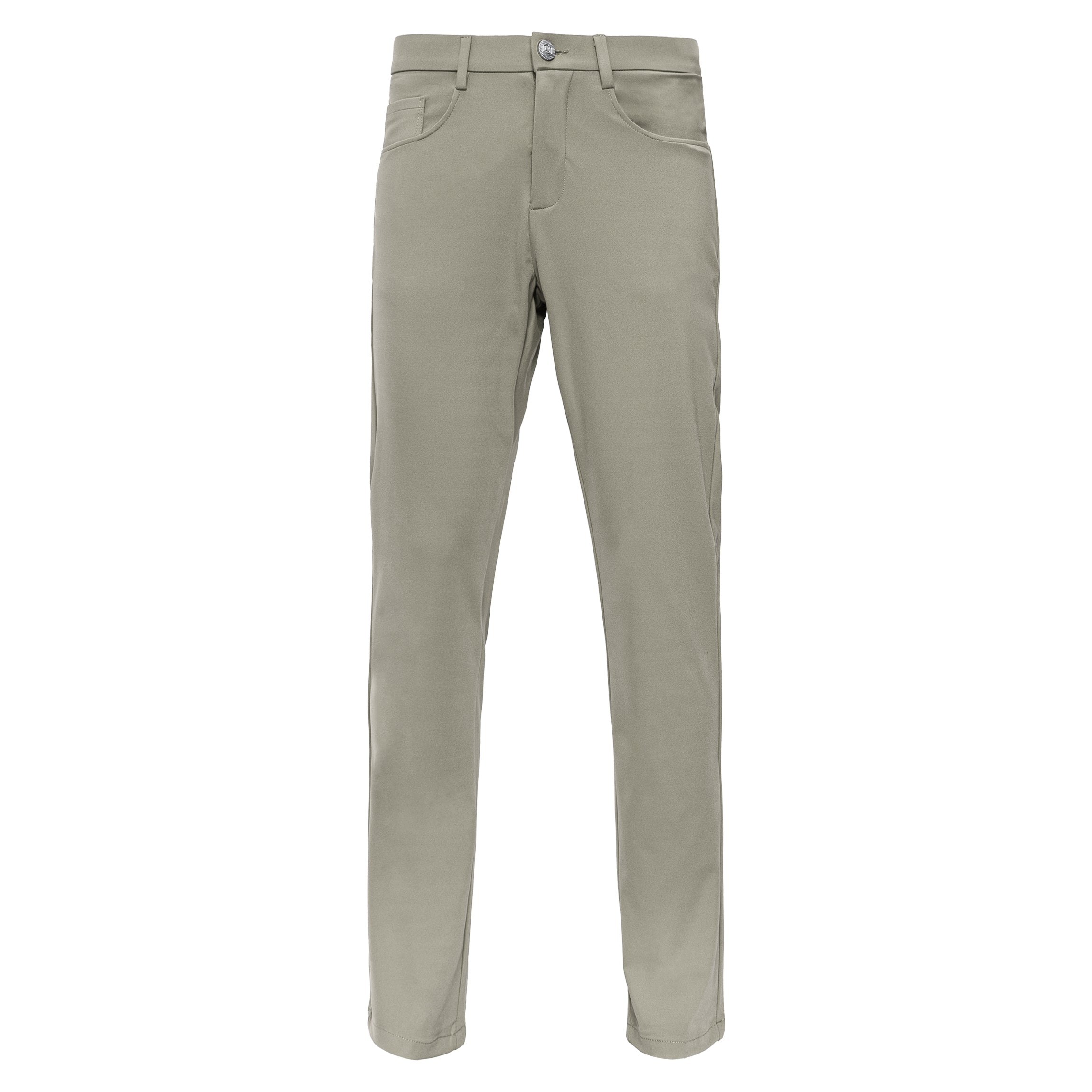 Prestige Pants BRONZE - Dudes Boutique