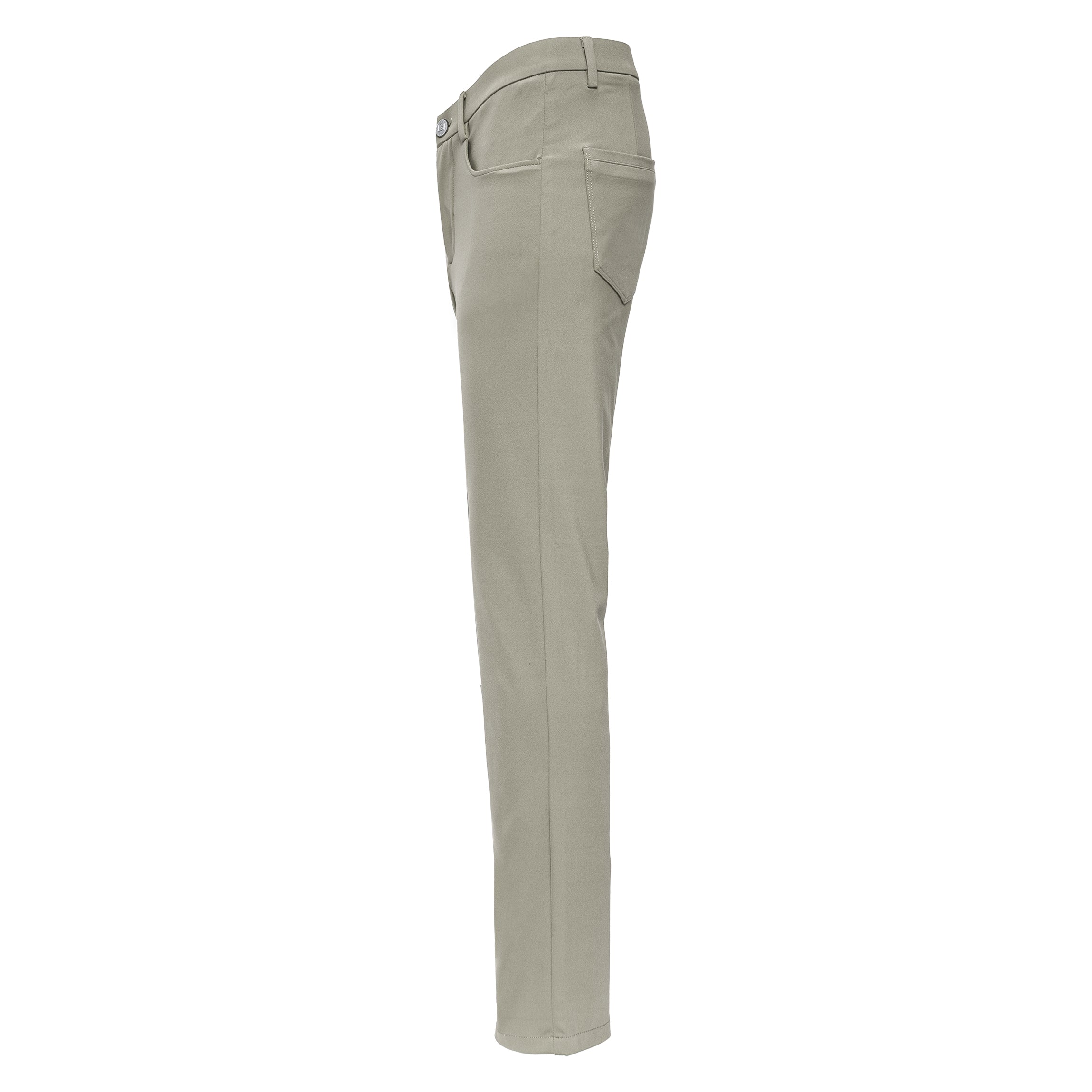 Prestige Pants BRONZE - Dudes Boutique
