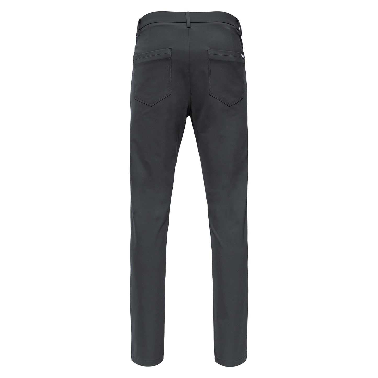 Prestige Pants GREY - Dudes Boutique