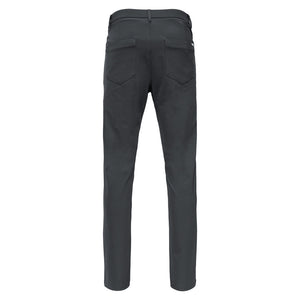 Prestige Pants GREY - Dudes Boutique