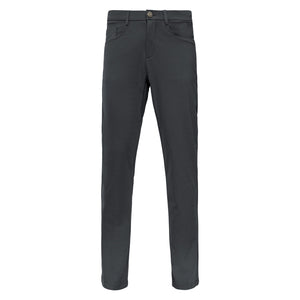 Prestige Pants GREY - Dudes Boutique