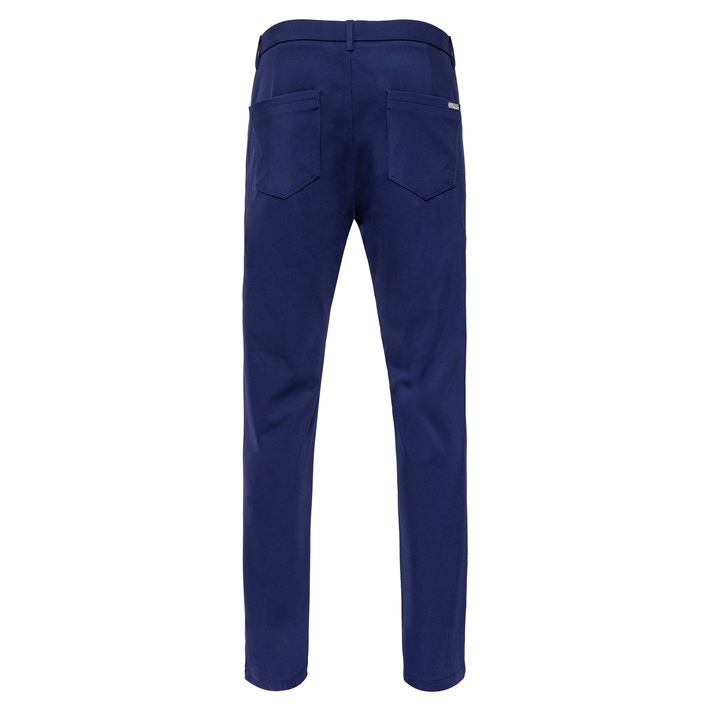 Prestige Pants NAVY - Dudes Boutique