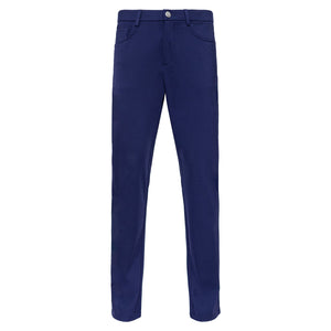 Prestige Pants NAVY - Dudes Boutique