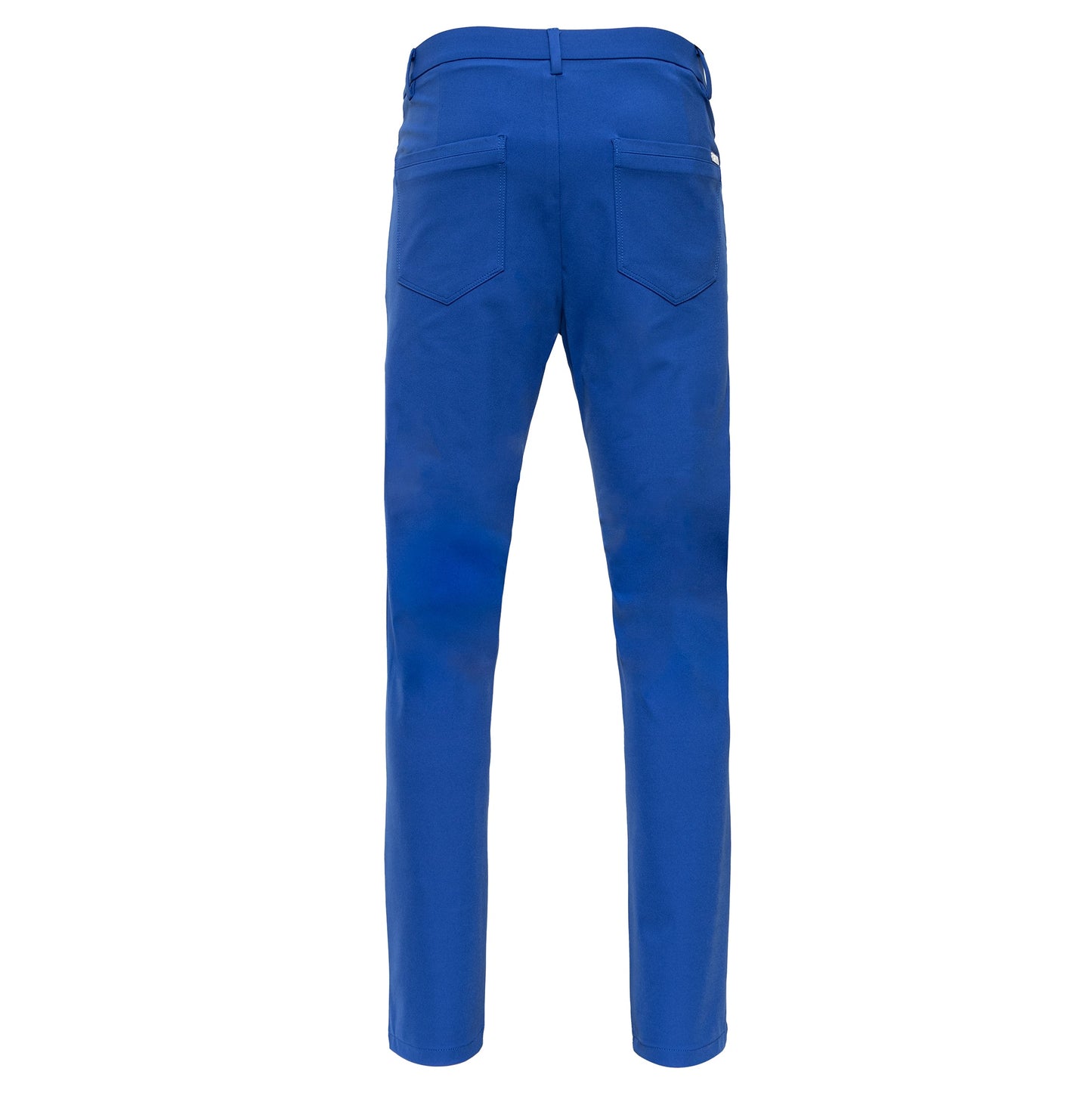 Prestige Pants ROYAL - Dudes Boutique