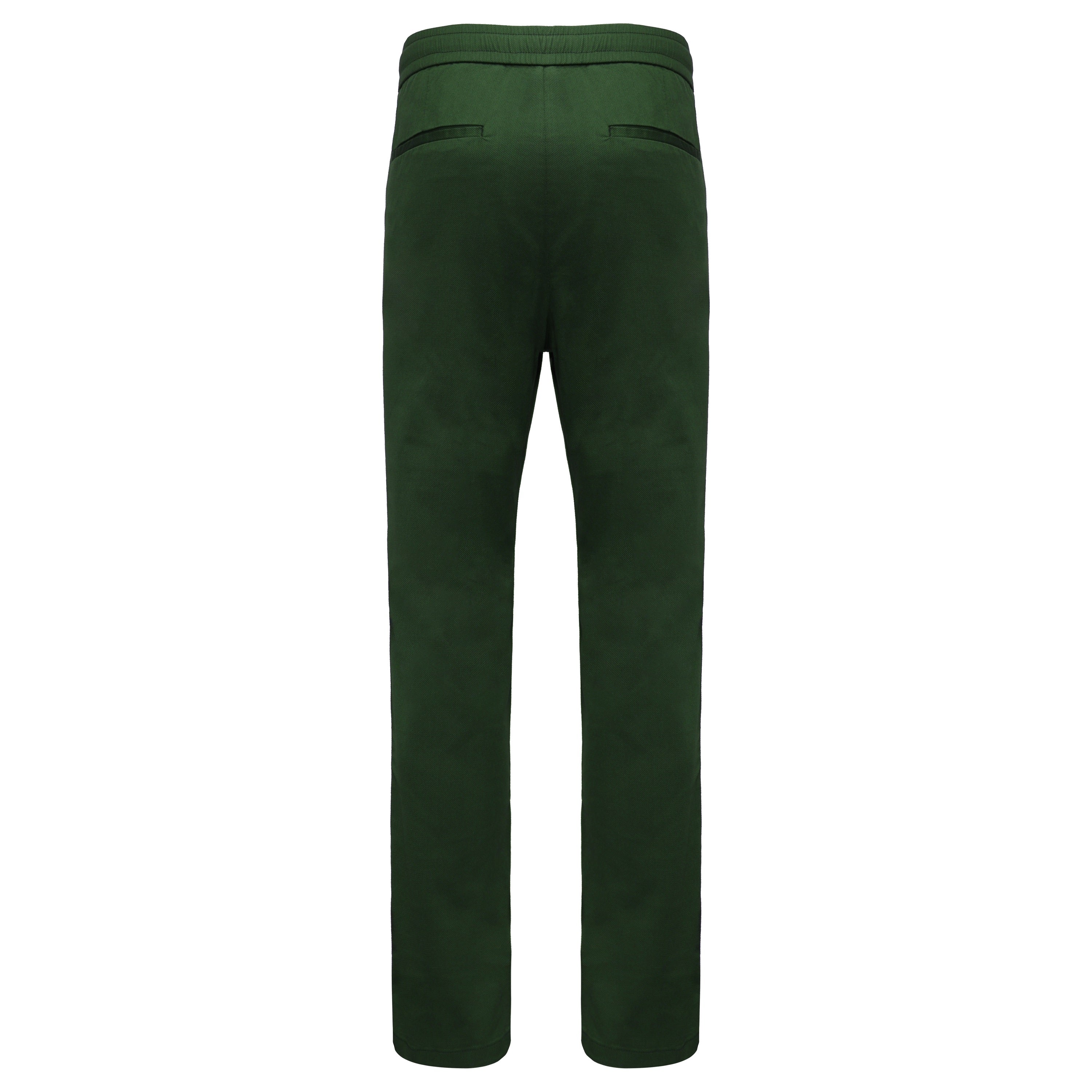 PRESTIGE PANT MYRTLE - Dudes Boutique