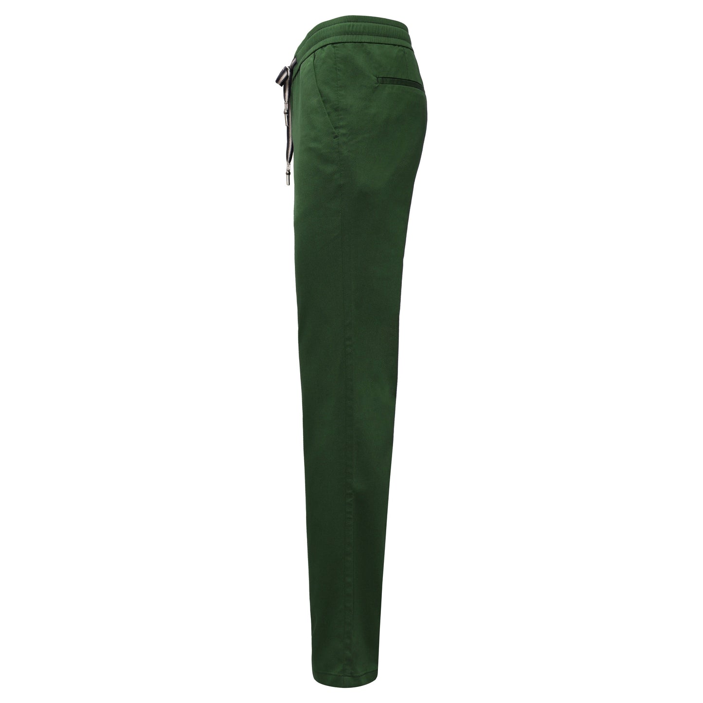 PRESTIGE PANT MYRTLE