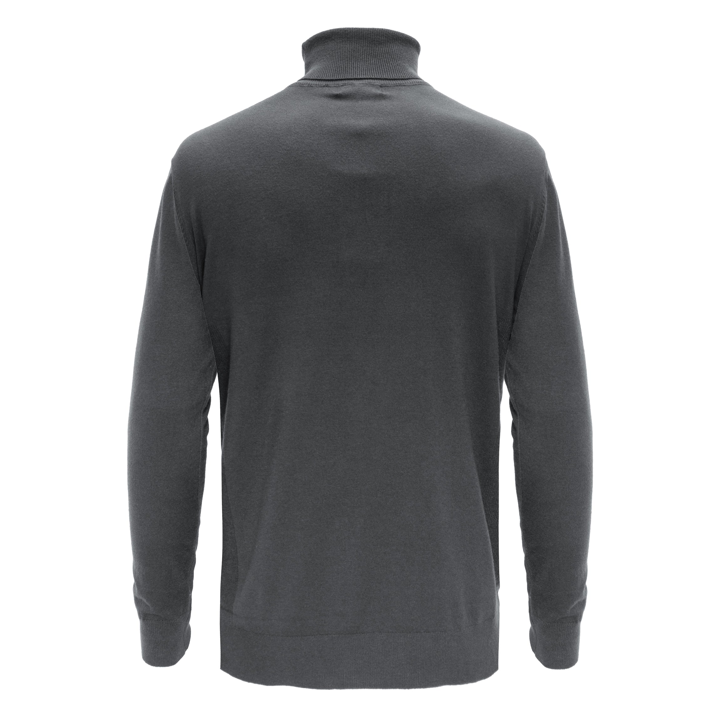 Essence Elegance DARK GREY - Dudes Boutique