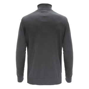 Essence Elegance DARK GREY - Dudes Boutique