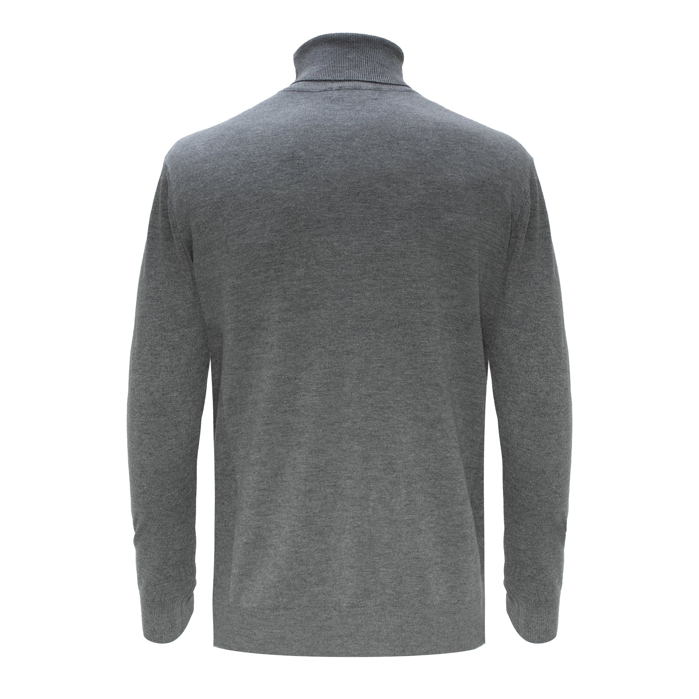 Essence Elegance HEATHER GREY - Dudes Boutique