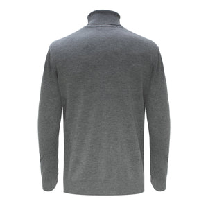 Essence Elegance HEATHER GREY - Dudes Boutique