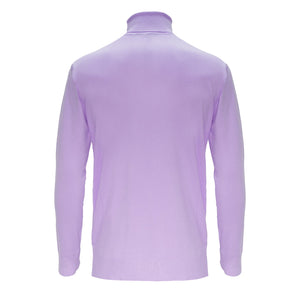 Essence Elegance LAVENDER - Dudes Boutique