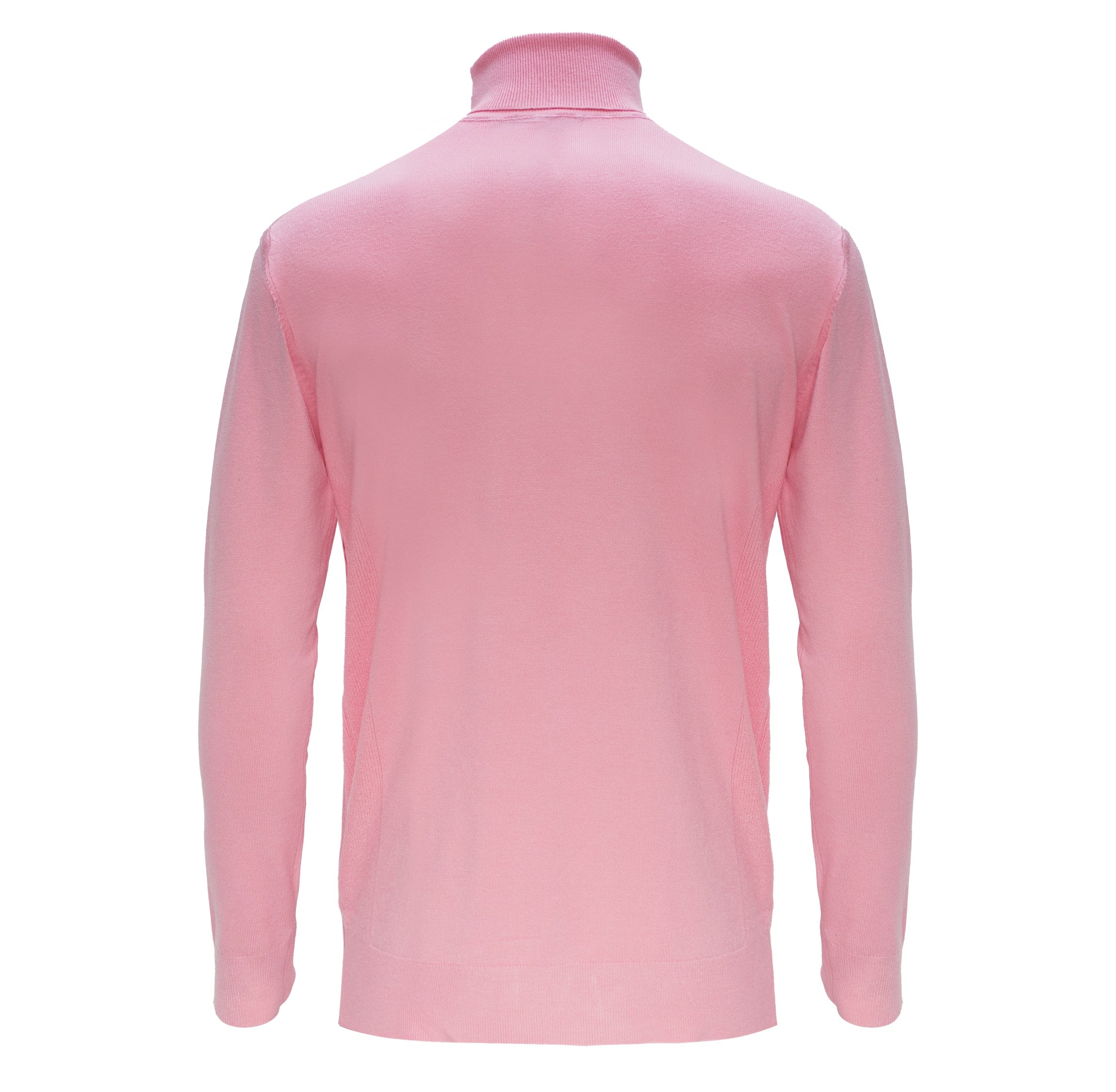 Essence Elegance PINK - Dudes Boutique