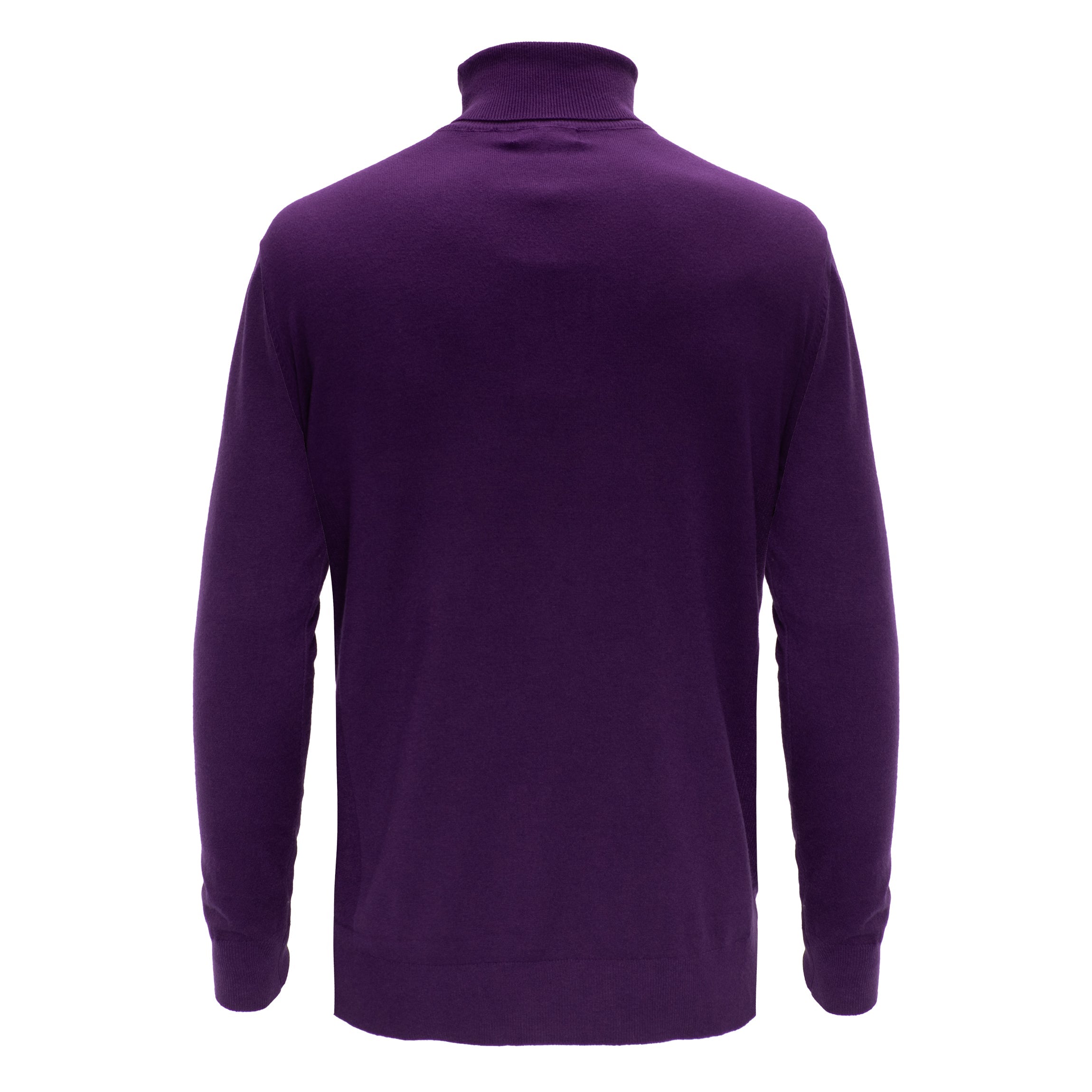 Essence Elegance PURPLE - Dudes Boutique