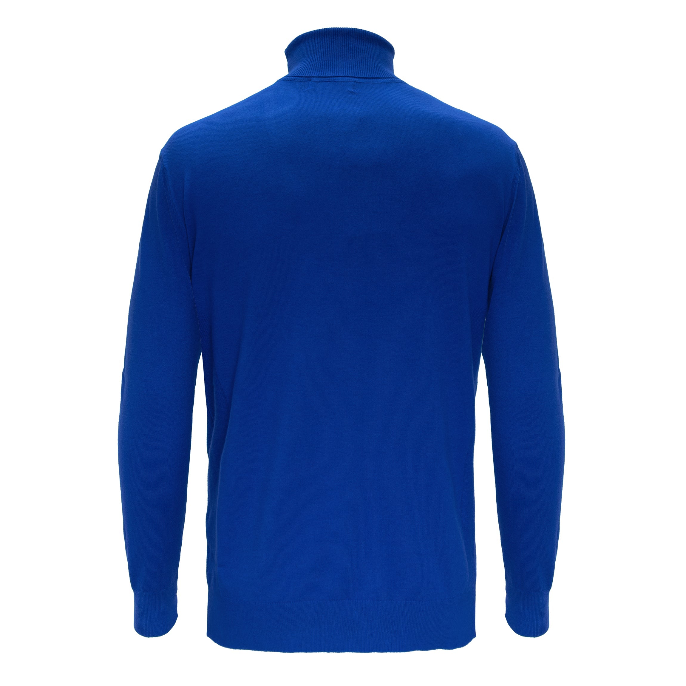 Essence Elegance ROYAL - Dudes Boutique