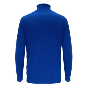 Essence Elegance ROYAL - Dudes Boutique