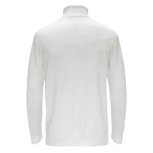 Essence Elegance SNOW WHITE - Dudes Boutique