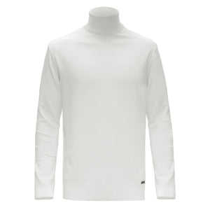 Essence Elegance SNOW WHITE - Dudes Boutique
