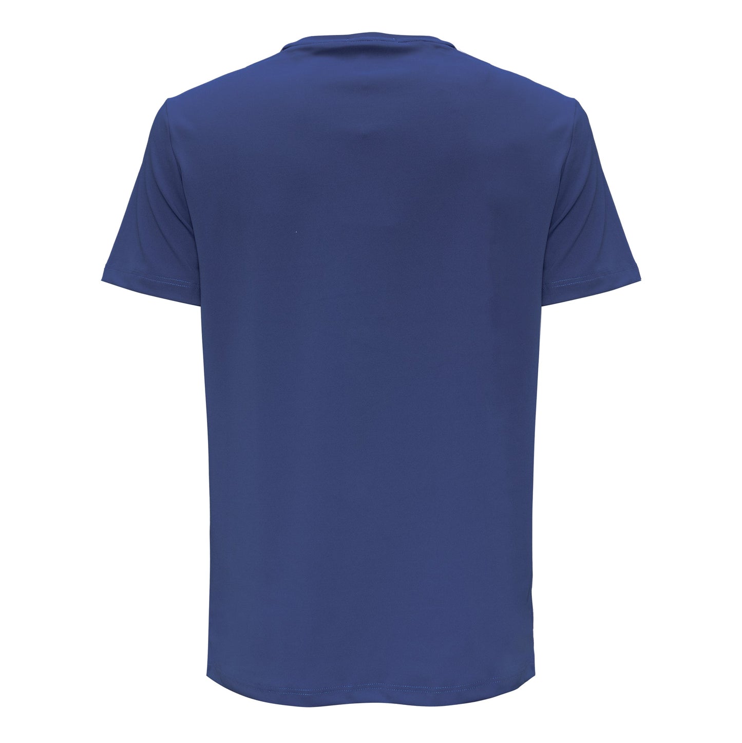 Everyday Elegance NAVY