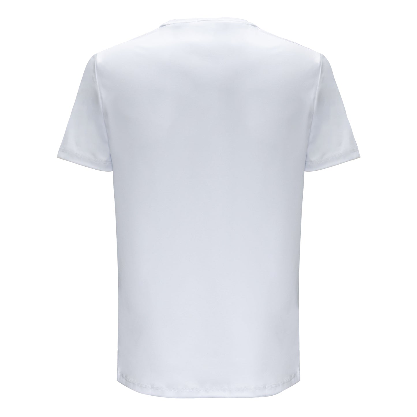Everyday Elegance WHITE