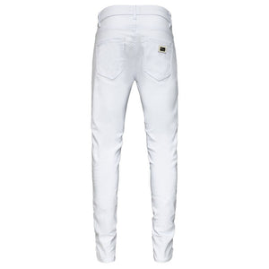 Titan Slim WHITE - Dudes Boutique