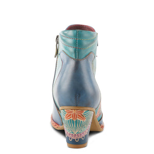 L'ARTISTE ZAMIHI BOOTS - Dudes Boutique