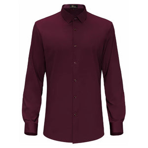 Zen Appeal MULBERRY - Dudes Boutique