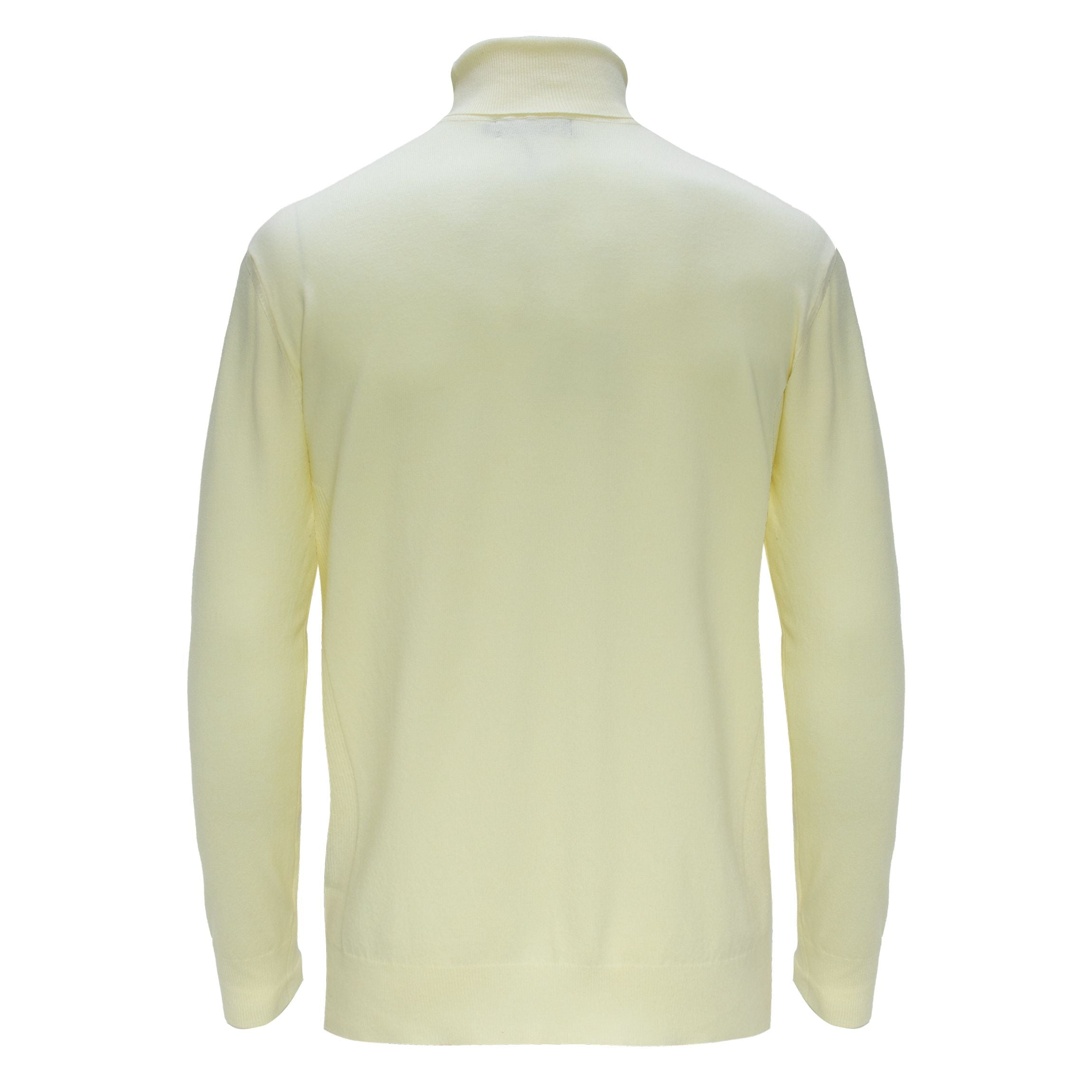 Essence Elegance IVORY - Dudes Boutique