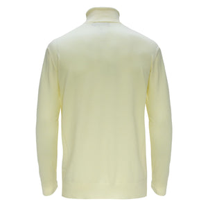 Essence Elegance IVORY - Dudes Boutique