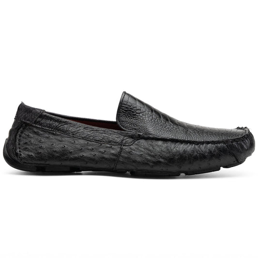 Alba Black