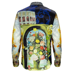 Ancient Glory MULTI - Dudes Boutique